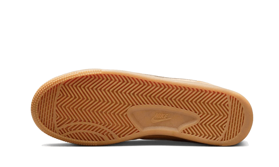 Terminator Low PRM Sesame Coconut Milk