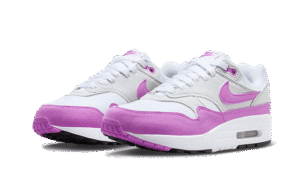 Air Max 1 Fuchsia Dream