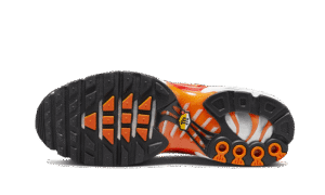 Air Max Plus Light Photography