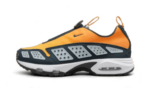 Air Max Sunder Canyon Gold