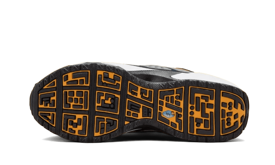 Air Max Sunder Canyon Gold