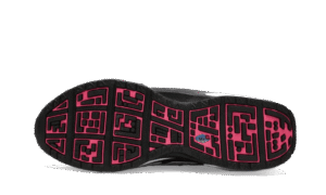 Air Max Sunder Hyper Rose