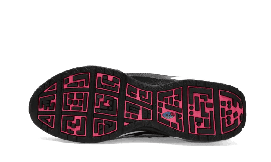 Air Max Sunder Hyper Rose