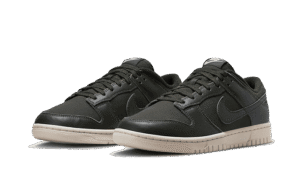 Dunk Low Premium Sequoia