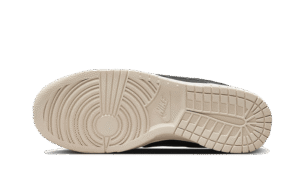 Dunk Low Premium Sequoia