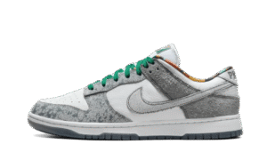 Dunk Low Retro Premium Philly