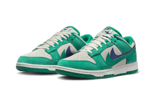 Dunk Low SE 85 Neptune Green