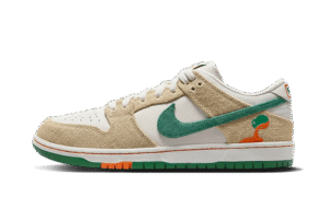 SB Dunk Low Jarritos