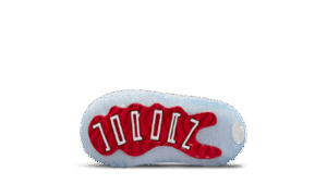Air Jordan 11 Retro Cherry Bébé (TD)