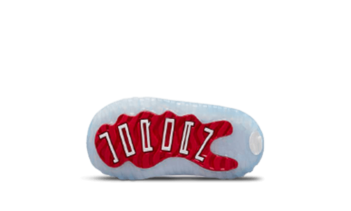 Air Jordan 11 Retro Cherry Bébé (TD)