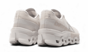 Cloudmonster 2 Sand Frost