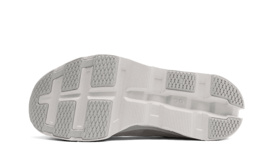 Cloudmonster 2 Sand Frost