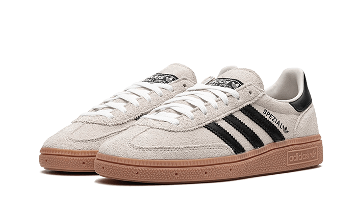 Handball Spezial Aluminum Core Black