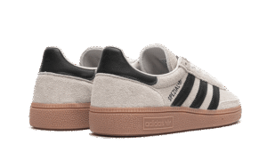 Handball Spezial Aluminum Core Black