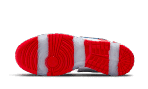 SB Dunk Low OG Ebay Sandy Bodecker