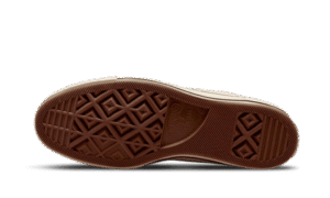 Stüssy Chuck 70 Fossil