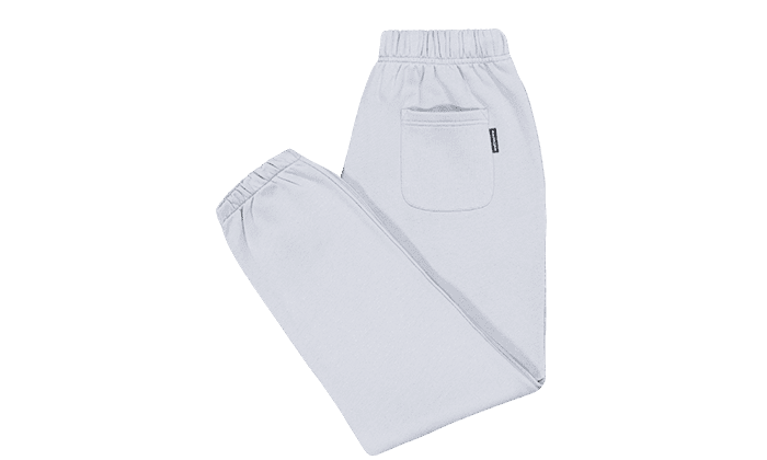 Sweatpants L’Uniforme Sky Blue (2023)