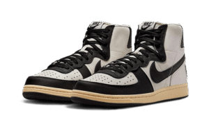 Terminator High PRM Panda