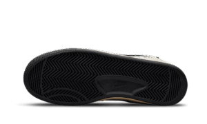 Terminator High PRM Panda