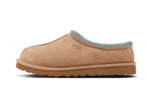 Tasman Slipper Sand Santorini