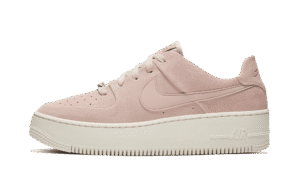 Air Force 1 Low Sage Beige