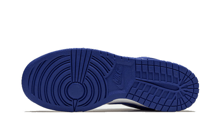 Dunk Low SP Varsity Royal (Kentucky)