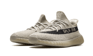 Yeezy Boost 350 V2 Slate