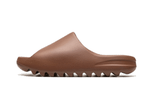 Yeezy Slide Flax