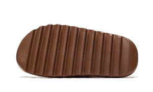 Yeezy Slide Flax