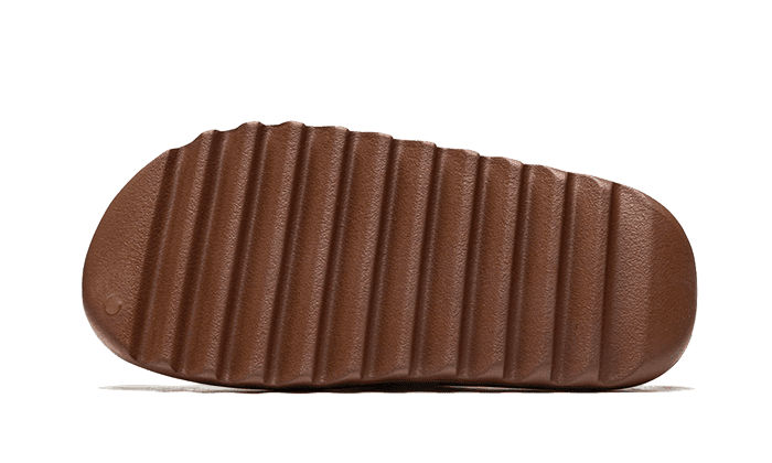 Yeezy Slide Flax