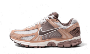 Zoom Vomero 5 Dusted Clay