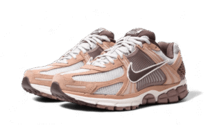 Zoom Vomero 5 Dusted Clay