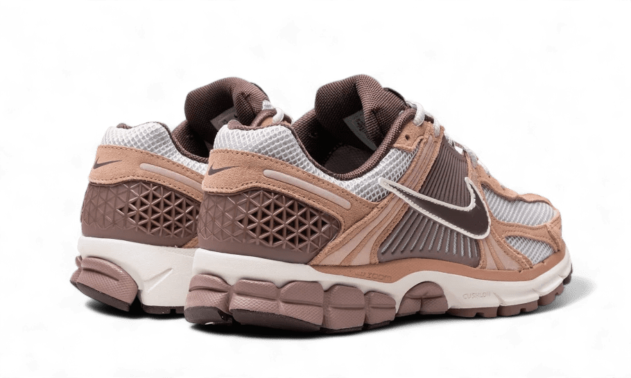 Zoom Vomero 5 Dusted Clay