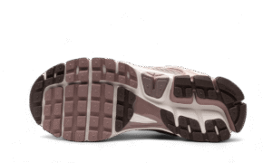 Zoom Vomero 5 Dusted Clay