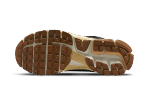 Zoom Vomero 5 PRM Black Sesame