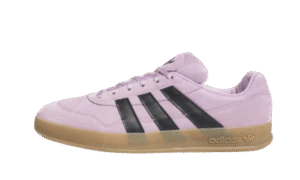 Aloha Super One Black Eye