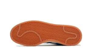 Campus 00s Bright Blue