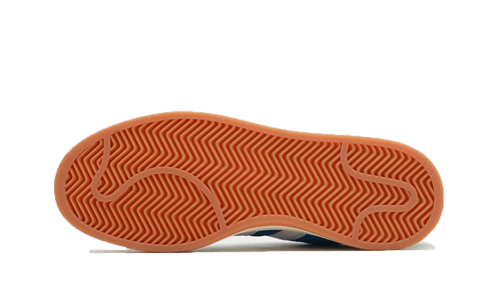 Campus 00s Bright Blue