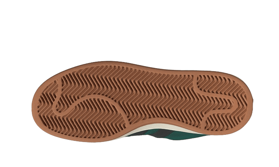 Campus 00s Collegiate Green Core Black