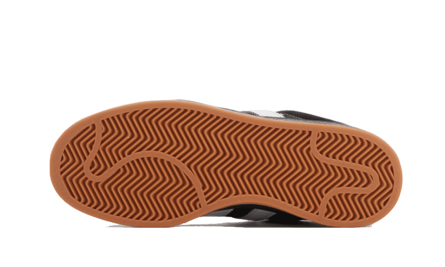 Campus 00s Korn Homme