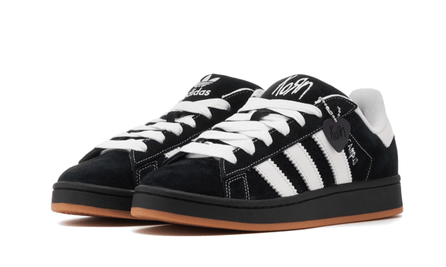 Campus 00s Korn Homme