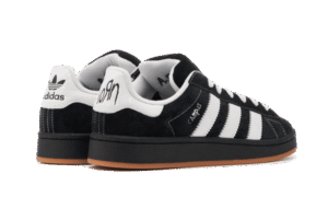 Campus 00s Korn Homme