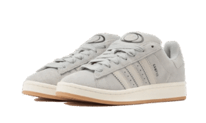 Campus 00s Light Grey