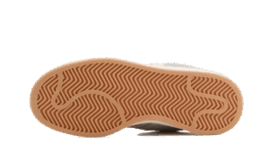 Campus 00s Light Grey