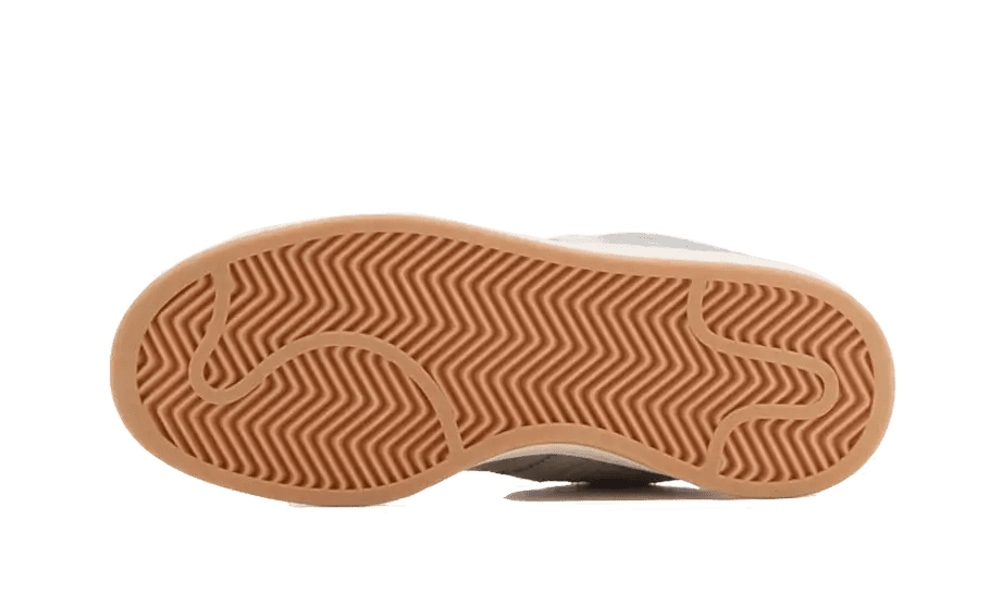 Campus 00s Light Grey