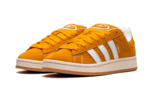 Campus 00s Pantone Cloud White