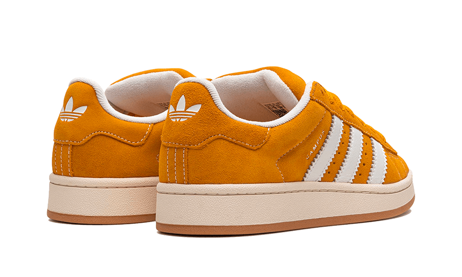 Campus 00s Pantone Cloud White