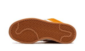 Campus 00s Pantone Cloud White