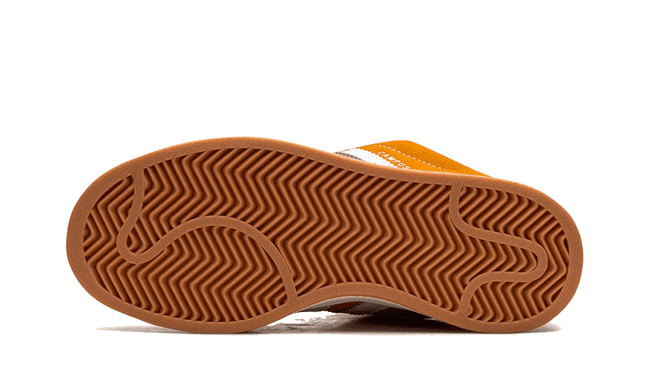 Campus 00s Pantone Cloud White