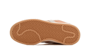 Campus 00s Wonder Clay Grey One